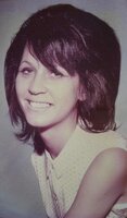 Patsy Lee Lopez