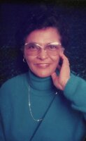 Janie Lee Bentley