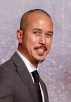 Joel  Evaristo