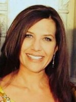 Jessica Ann Moraitis