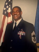 Garrett Herbert Newman