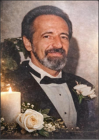 Michael  Pappacoda Jr