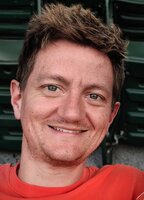 Andrew Stephen Weddle